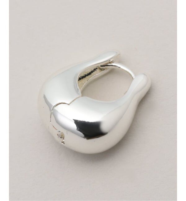  「La Totalite キャッチレスピアス」|ピアス|