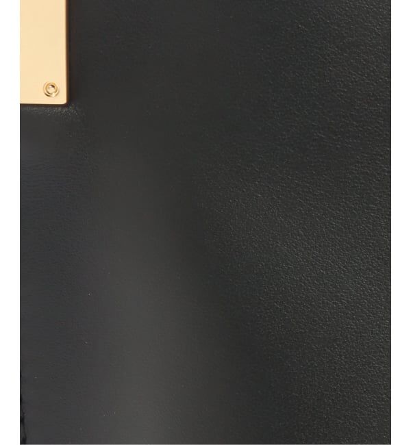  「ORSETTO / オルセット RACCOLTO ONE HANDLE」|ハンドバッグ|