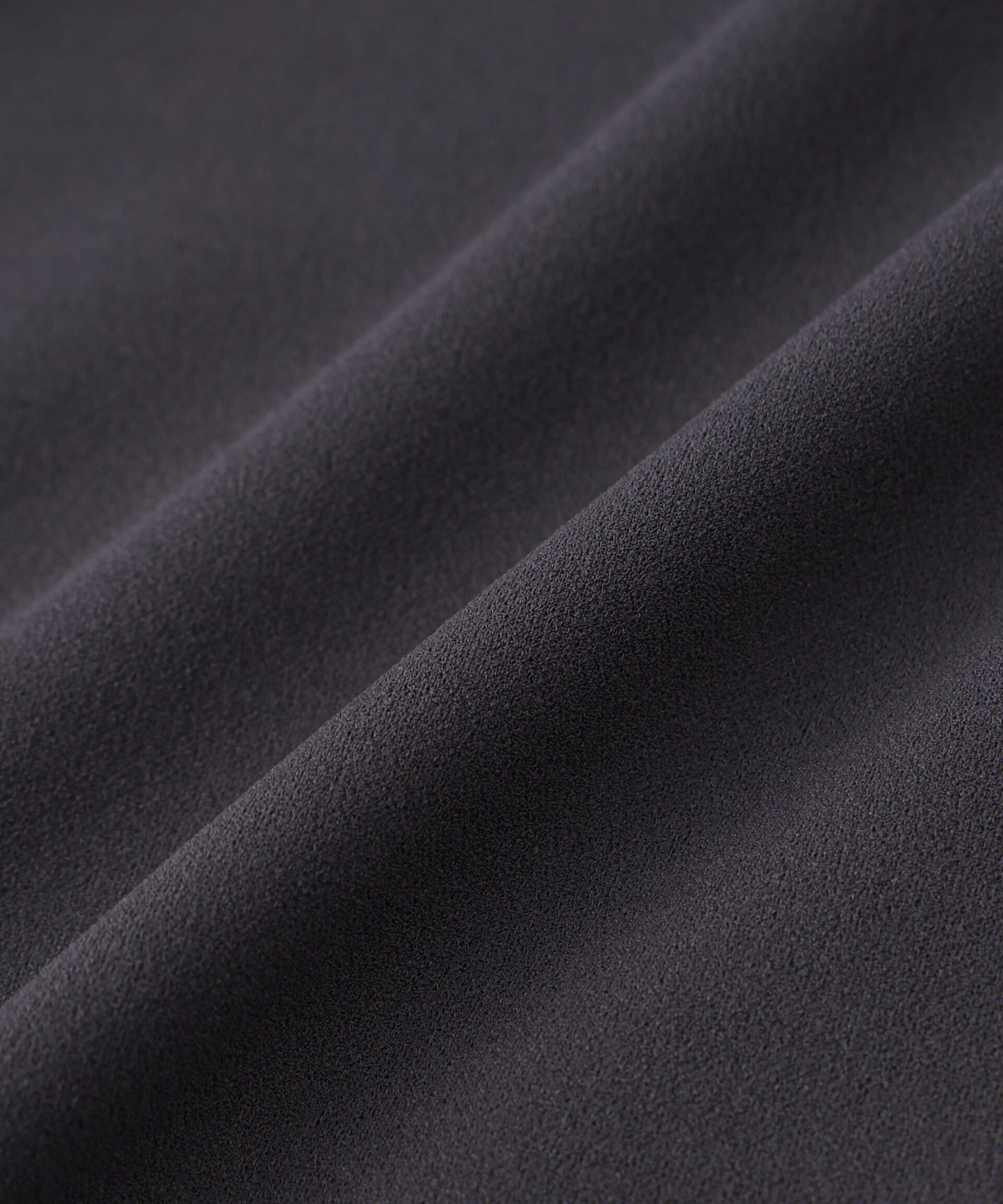 NANO universe「AtPARK＆DAILYWEAR/カットジョーゼットサロペ」|ワンピース|