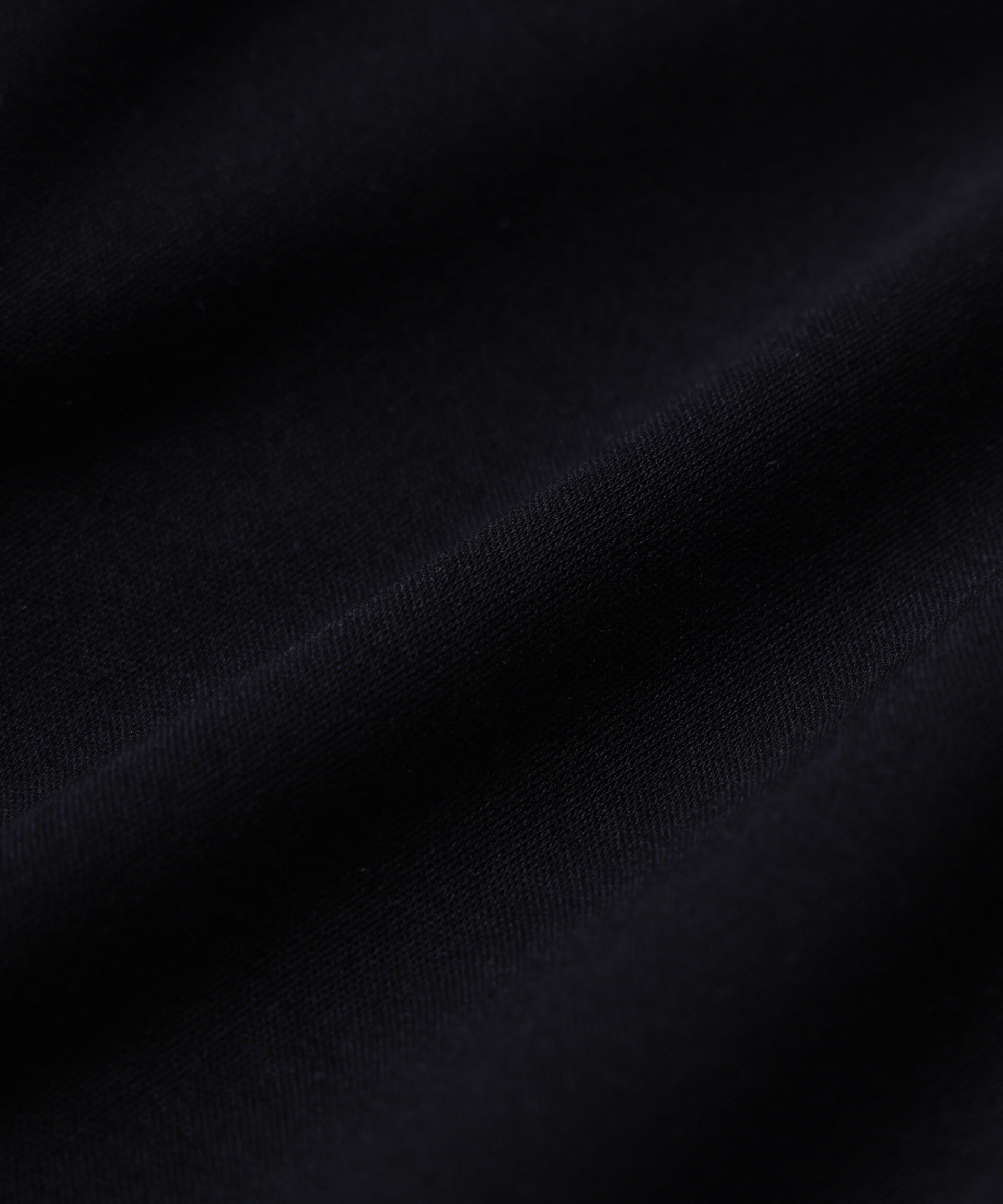 NANO universe「アンチスメルカーディガン 長袖」|Tシャツ・カットソー|