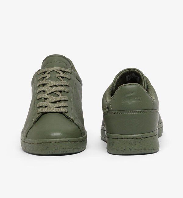 LACOSTE「メンズ CARNABY SHIELD 226 2 SMA」|スニーカー|
