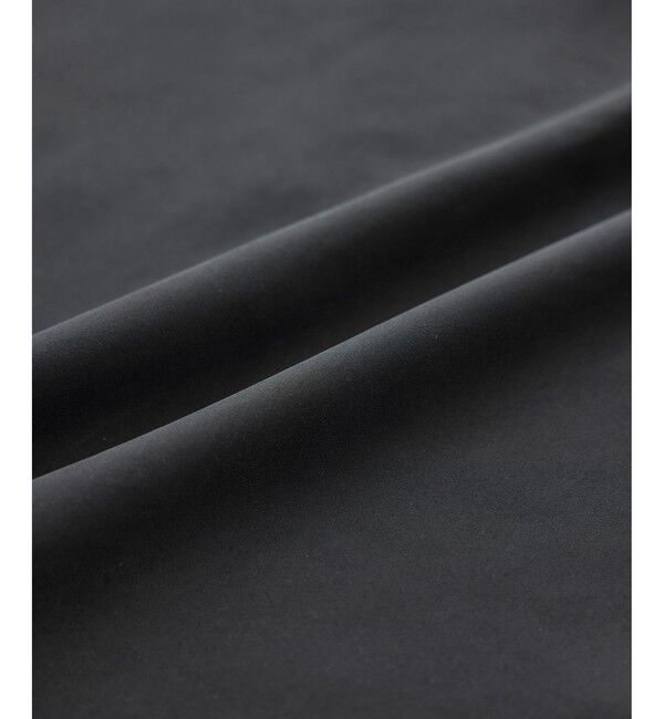 SALON adam et rope'「[26SS]GENTLE SILK ハーフスリーブプルオーバー」|Tシャツ・カットソー|