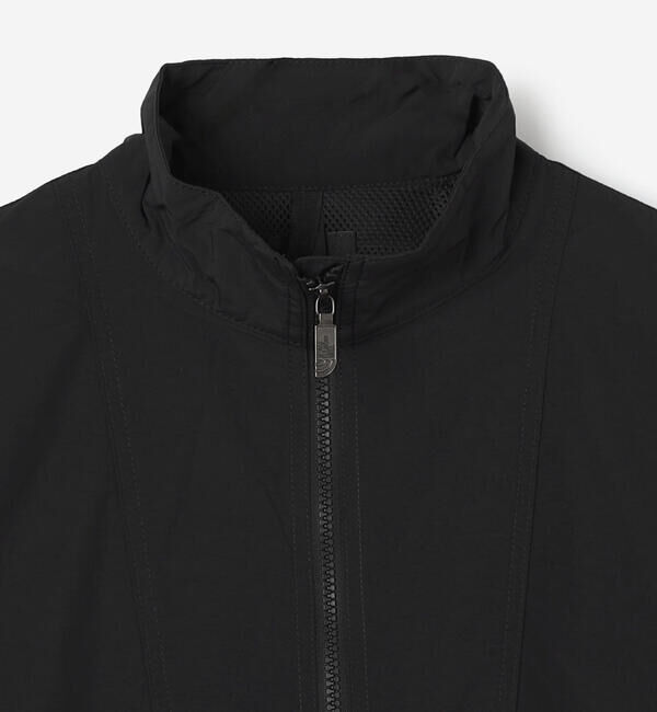  「THE NORTH FACE | ENRIDE TRACK JACKET MEN」|テーラードジャケット|