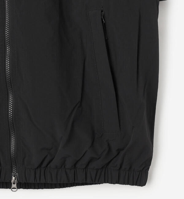  「THE NORTH FACE | ENRIDE TRACK JACKET MEN」|テーラードジャケット|