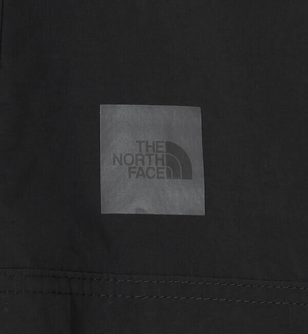  「THE NORTH FACE | ENRIDE TRACK JACKET MEN」|テーラードジャケット|