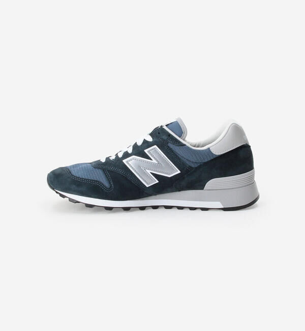  「New Balance | U1300 NAVY MEN」|スニーカー|
