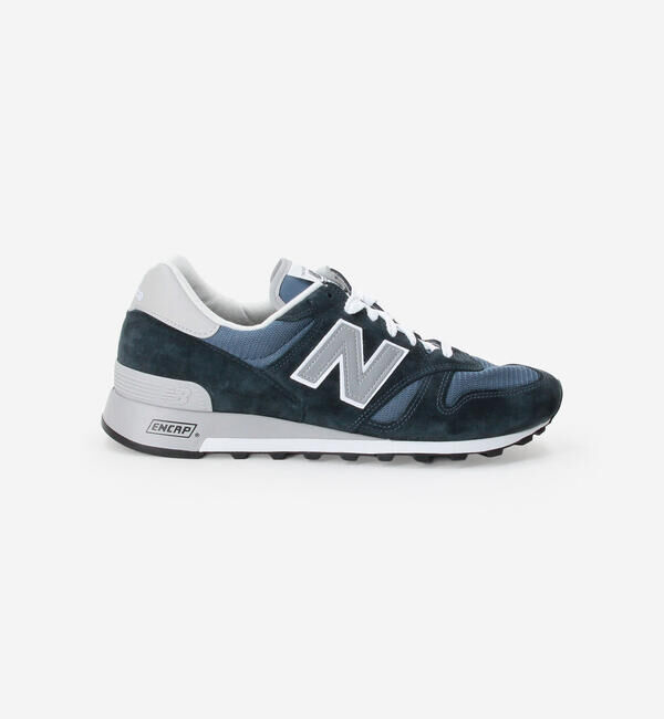  「New Balance | U1300 NAVY MEN」|スニーカー|