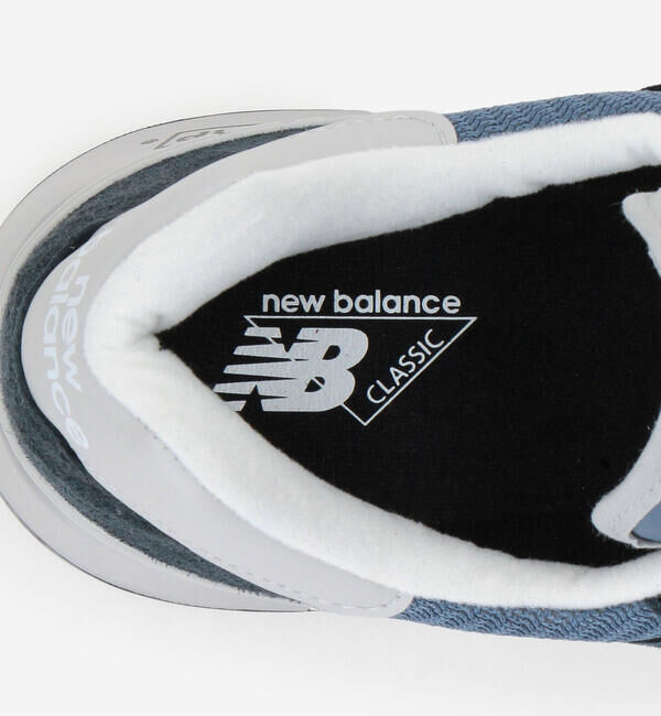  「New Balance | U1300 NAVY MEN」|スニーカー|