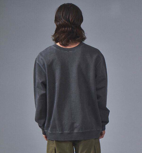 ABAHOUSE「【SCREEN STARS】BLACK YANKEES / ブラックヤンキース」|Tシャツ・カットソー|