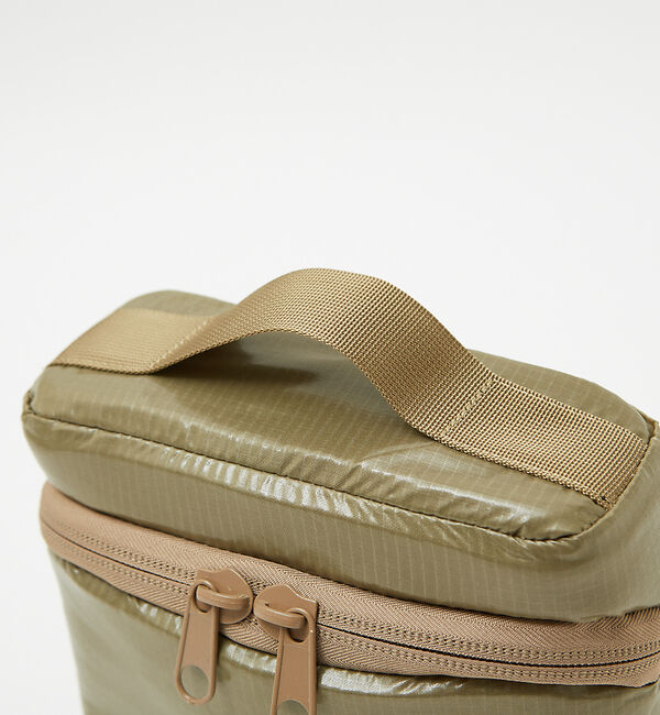 ABAHOUSE「【COBMASTER/コブマスター 】SPICE&COOLER BOX Sサイズ」|その他|