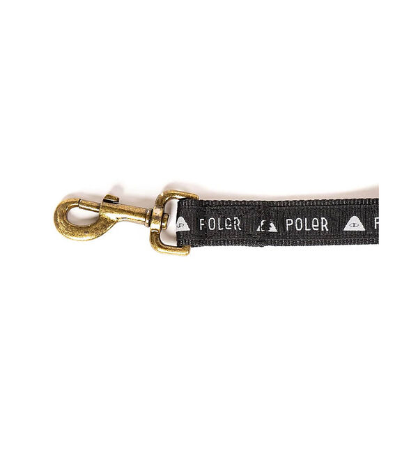 ABAHOUSE「【POLeR/ポーラー】 DOG LEASH L/ワンちゃん用 リードL」|その他|