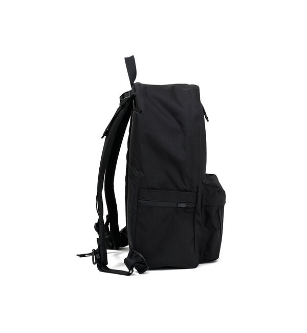 ABAHOUSE「【BAICYCLON by Bagjack/バイシクロン】DAYPACK/ユニセ」|リュック|