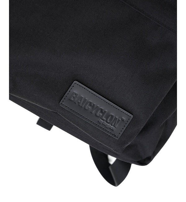ABAHOUSE「【BAICYCLON by Bagjack/バイシクロン】DAYPACK/ユニセ」|リュック|