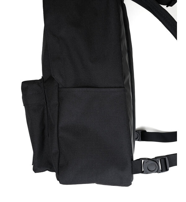 ABAHOUSE「【BAICYCLON by Bagjack/バイシクロン】DAYPACK/ユニセ」|リュック|
