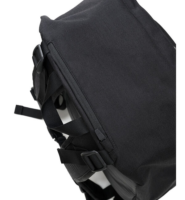ABAHOUSE「【BAICYCLON by Bagjack/バイシクロン】DAYPACK/ユニセ」|リュック|