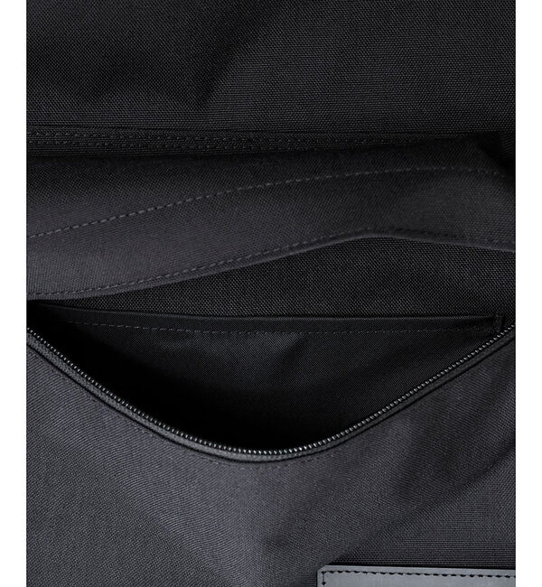 ABAHOUSE「【BAICYCLON by Bagjack/バイシクロン】DAYPACK/ユニセ」|リュック|