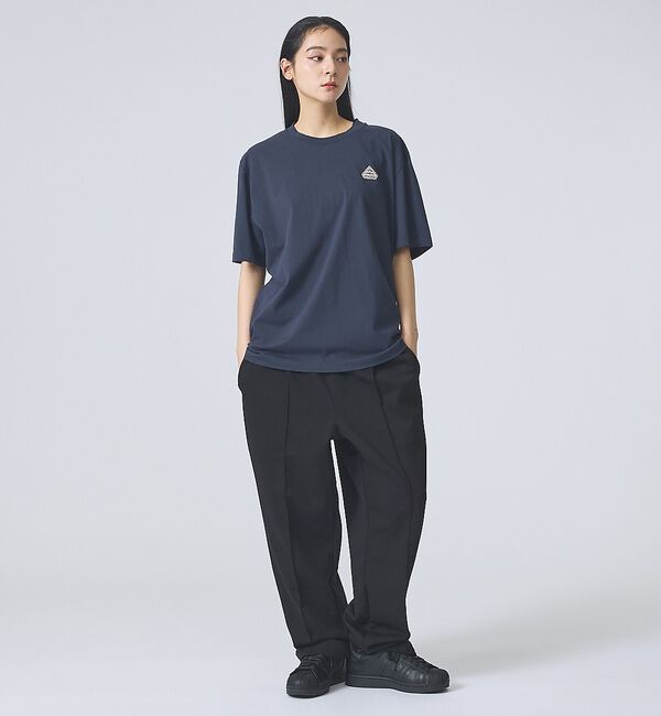 ABAHOUSE「【PYRENEX / ピレネックス】HUZ025 / CLASSIC」|Tシャツ・カットソー|
