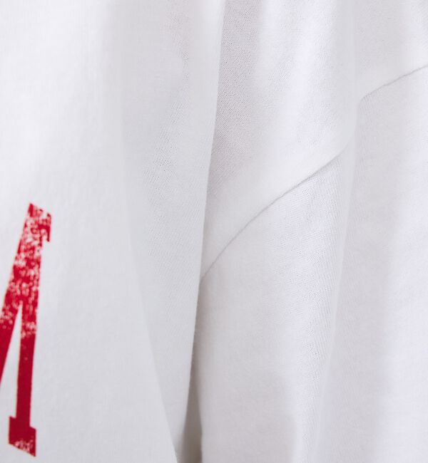 ABAHOUSE「【FRUIT OF THE LOOM/フルーツ・オブ・ザ・ルーム】KELLOGG」|Tシャツ・カットソー|