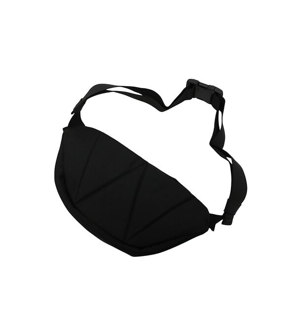 ABAHOUSE「【OverLand Equipment/オーバーランド・イクイップメント】OL-」|その他|
