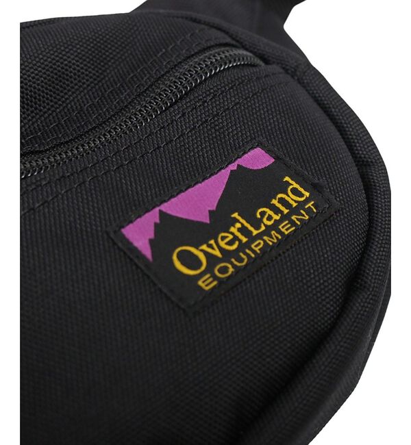 ABAHOUSE「【OverLand Equipment/オーバーランド・イクイップメント】OL-」|その他|