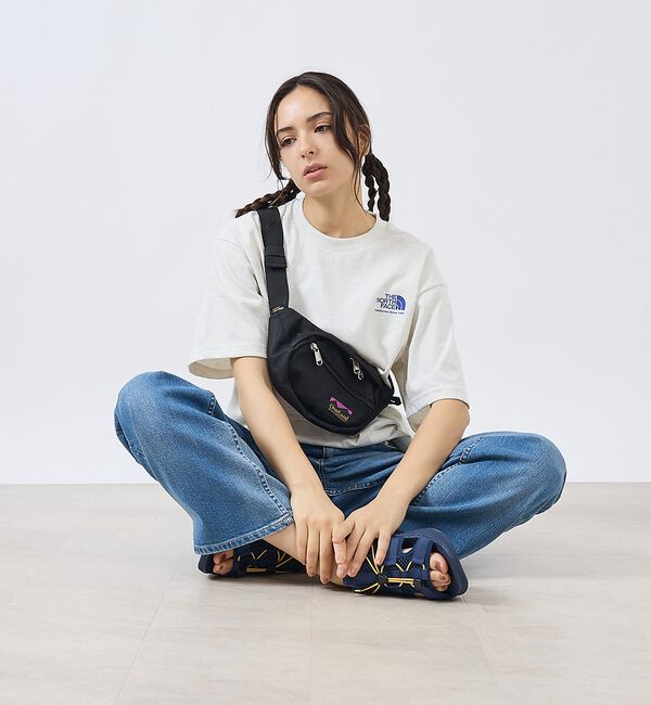 ABAHOUSE「【OverLand Equipment/オーバーランド・イクイップメント】OL-」|その他|