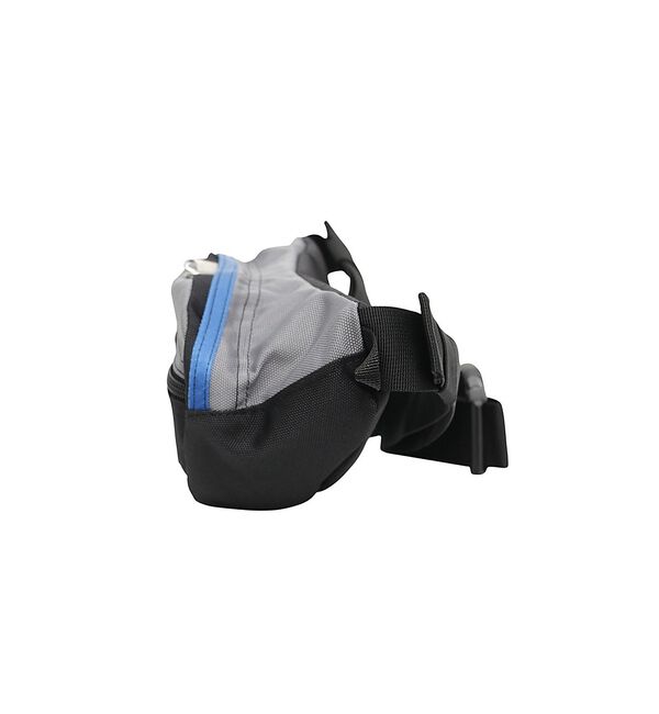 ABAHOUSE「【OverLand Equipment/オーバーランド・イクイップメント】OL-」|その他|