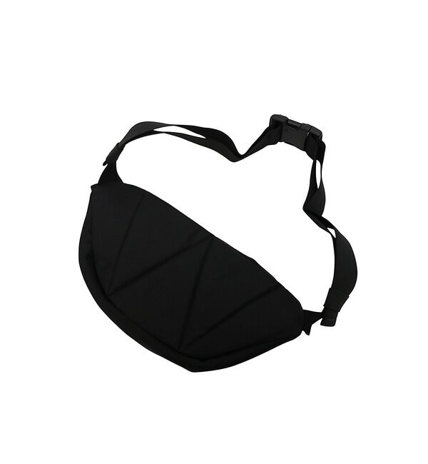 ABAHOUSE「【OverLand Equipment/オーバーランド・イクイップメント】OL-」|その他|