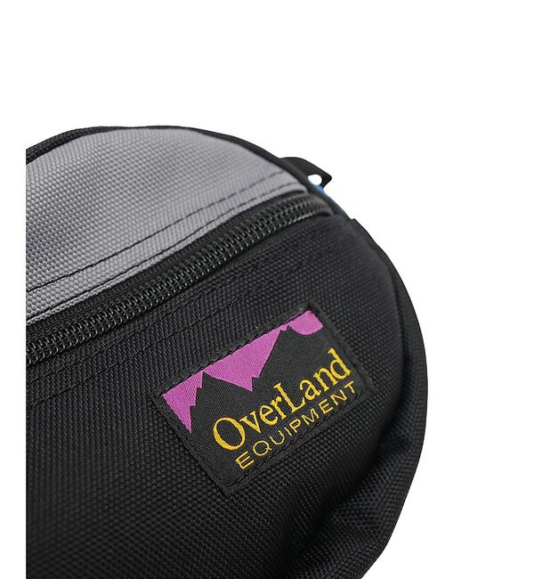 ABAHOUSE「【OverLand Equipment/オーバーランド・イクイップメント】OL-」|その他|