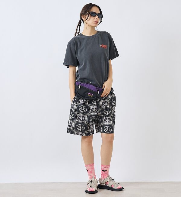 ABAHOUSE「【OverLand Equipment/オーバーランド・イクイップメント】OL-」|その他|