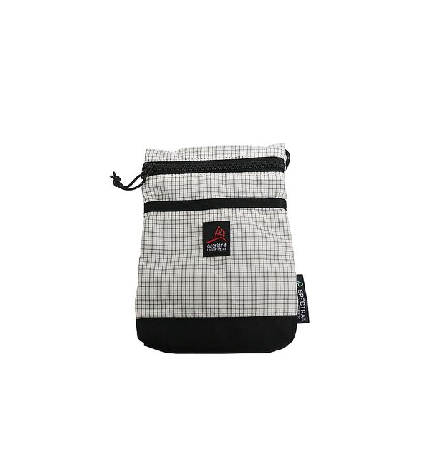 ABAHOUSE「【OverLand Equipment/オーバーランド・イクイップメント】OL/」|その他|