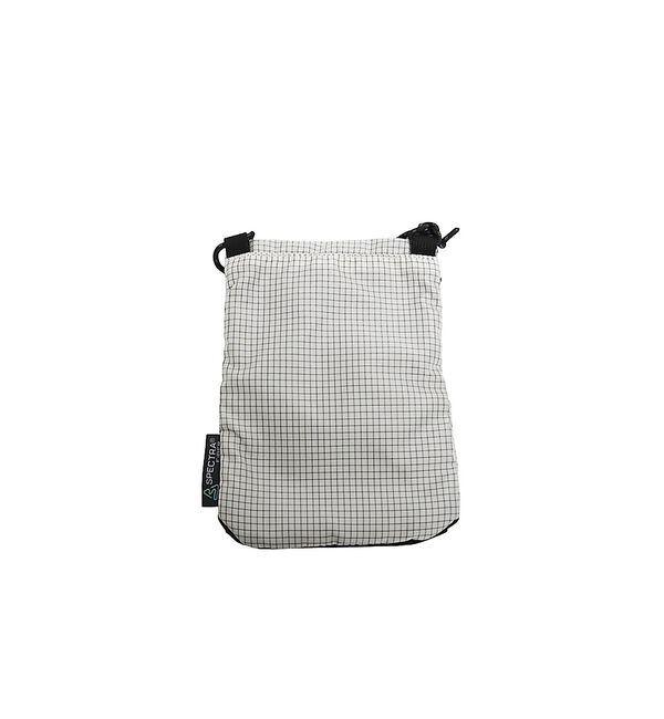 ABAHOUSE「【OverLand Equipment/オーバーランド・イクイップメント】OL/」|その他|