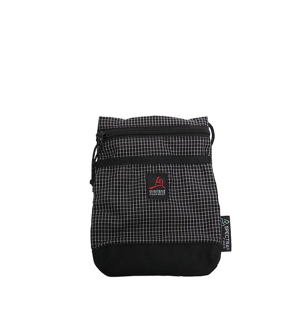 ABAHOUSE「【OverLand Equipment/オーバーランド・イクイップメント】OL/」|その他|