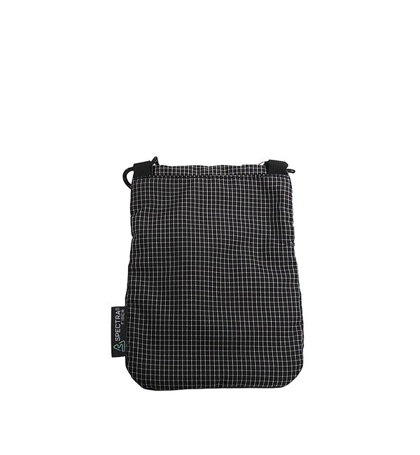 ABAHOUSE「【OverLand Equipment/オーバーランド・イクイップメント】OL/」|その他|