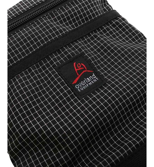 ABAHOUSE「【OverLand Equipment/オーバーランド・イクイップメント】OL/」|その他|
