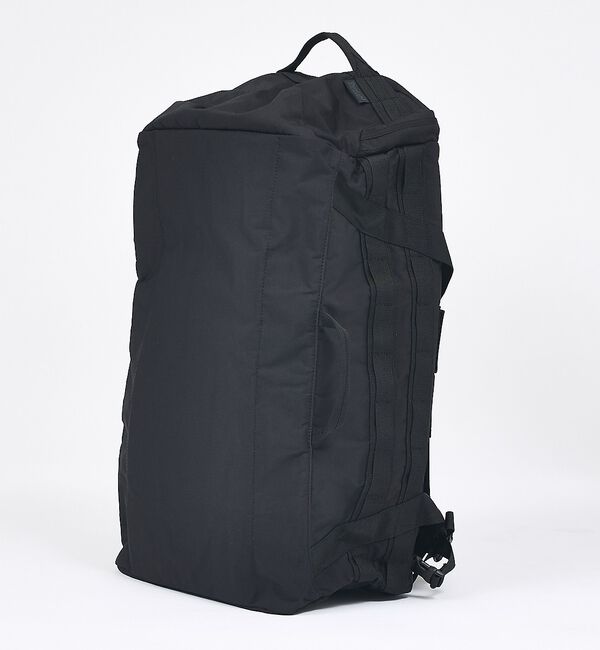 ABAHOUSE「【OverLand EQUIPMENT/オーバーランド イクイップメント】2WA」|リュック|