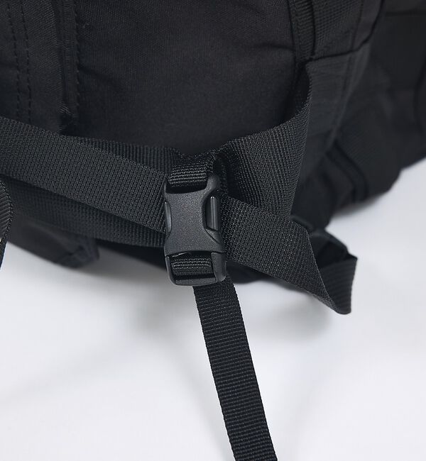 ABAHOUSE「【OverLand EQUIPMENT/オーバーランド イクイップメント】2WA」|リュック|