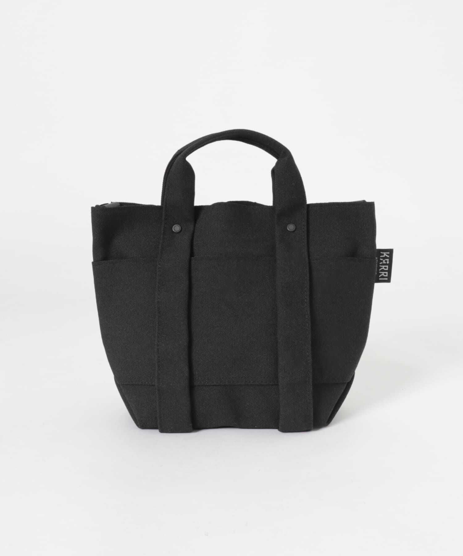 URBAN RESEARCH「KARRI AMIACALVA　2 WAYT TOTE S」|トートバッグ|