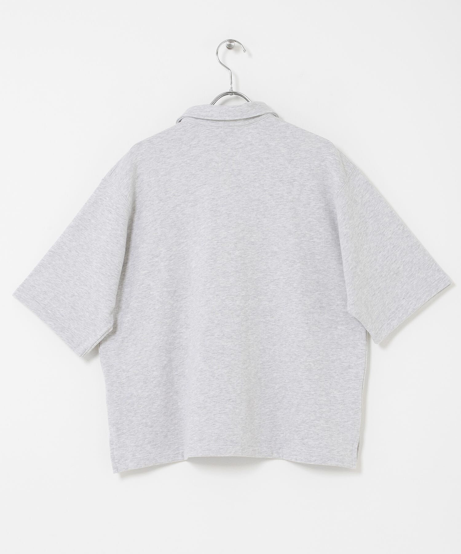 Sonny Label 「『別注』CHAMPION&times;Sonny Label　ポロシャツ」|スウェット・ジャージ|