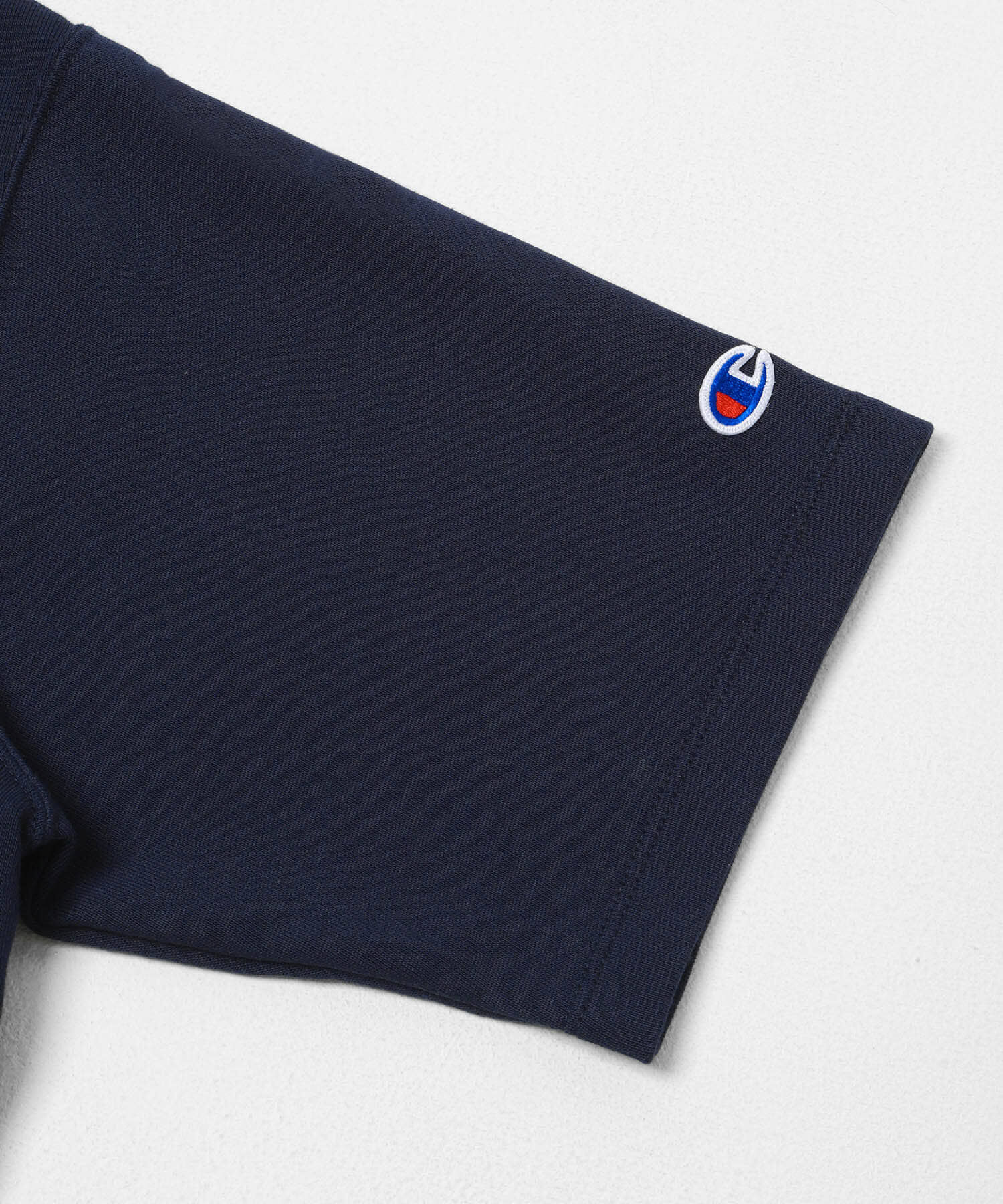 Sonny Label 「『別注』CHAMPION&times;Sonny Label　ポロシャツ」|スウェット・ジャージ|
