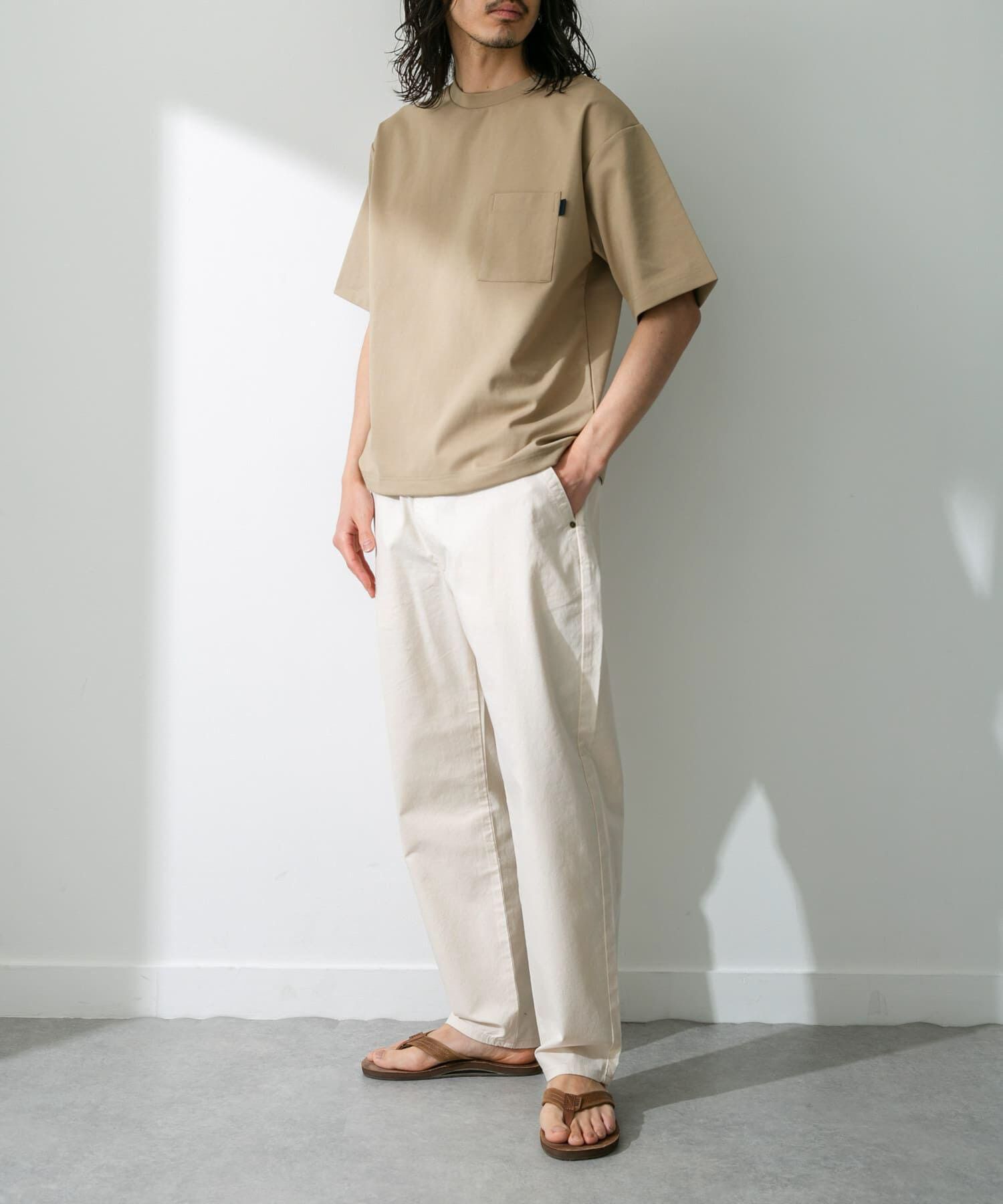 Sonny Label 「Lee　FLEEASY NARROW」|その他|