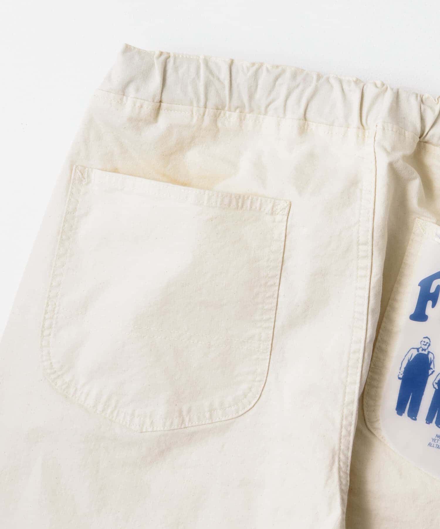 Sonny Label 「Lee　FLEEASY NARROW」|その他|