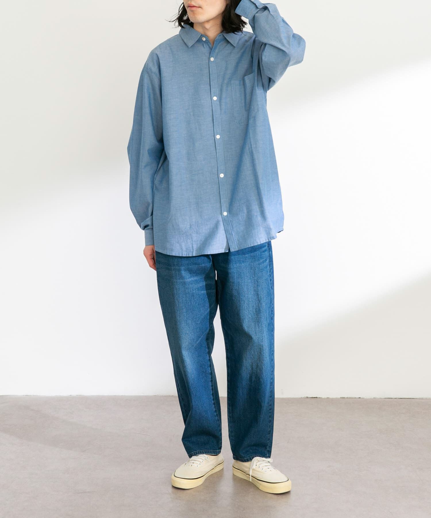 Sonny Label 「Lee　FLEEASY NARROW」|その他|