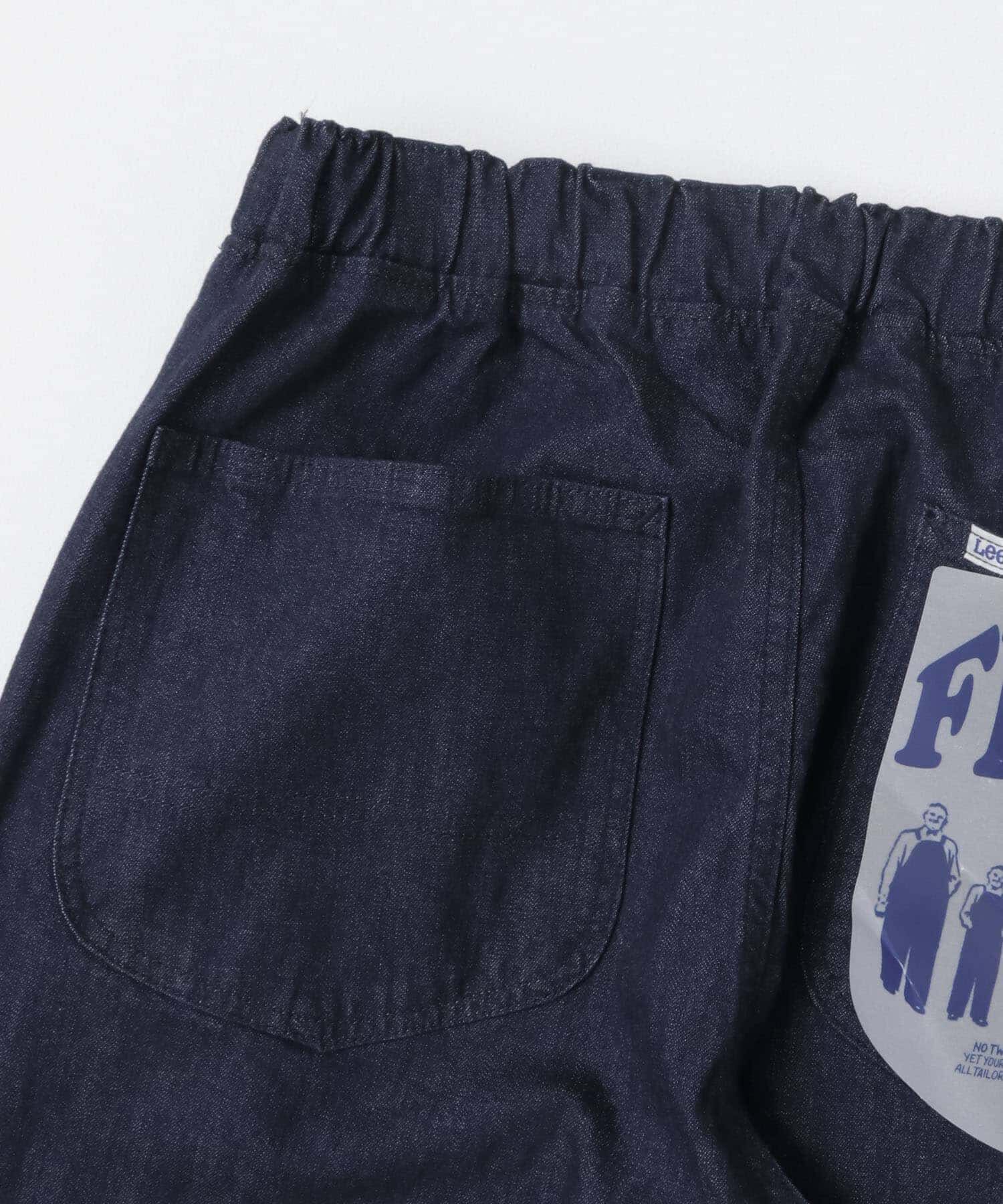 Sonny Label 「Lee　FLEEASY NARROW」|その他|