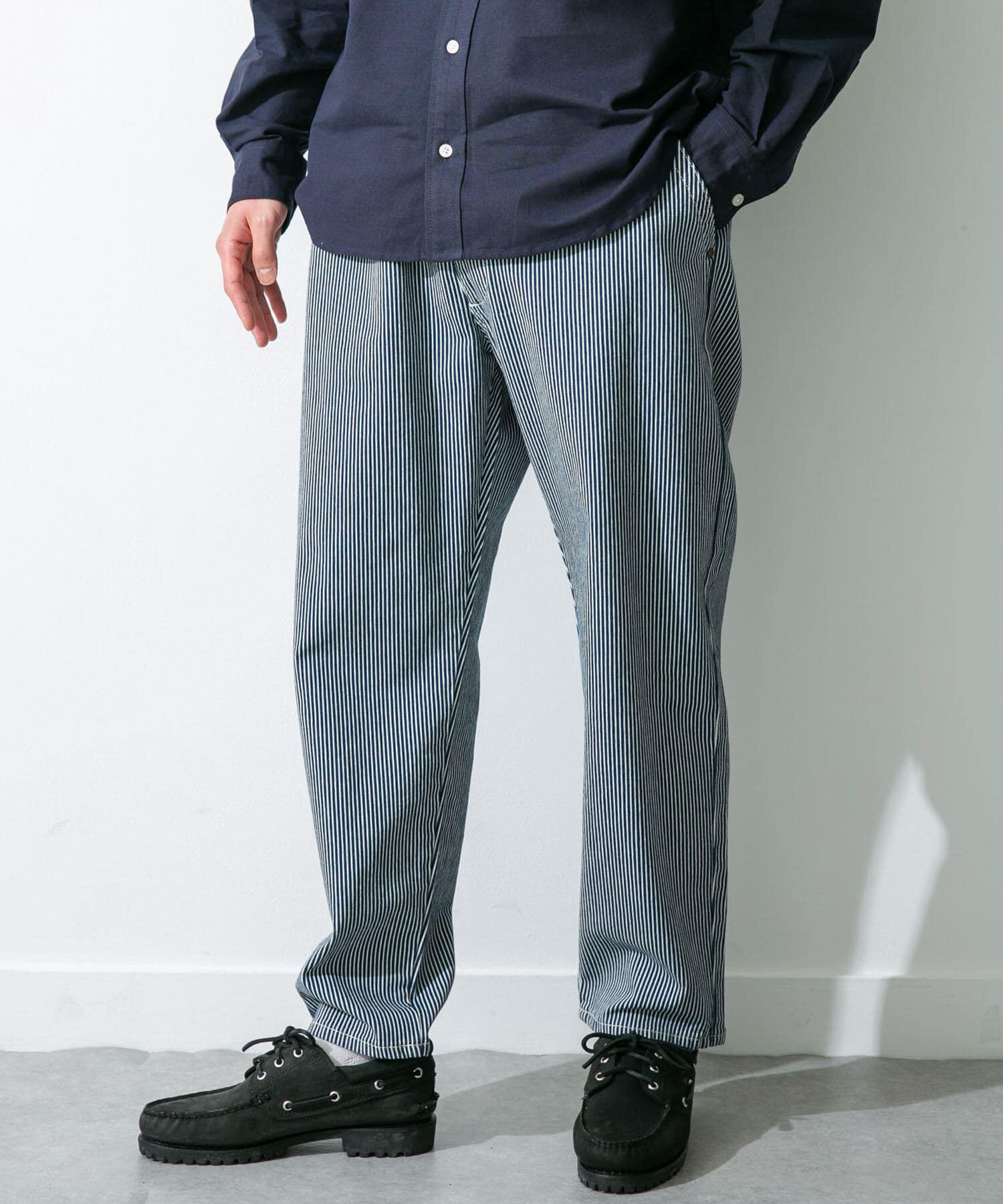 Sonny Label 「Lee　FLEEASY NARROW」|その他|