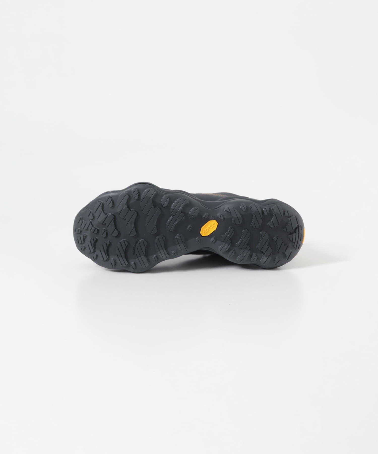 URBAN RESEARCH DOORS「Snow peak&times;MERRELL　SPEED ARC MATIS GTX SP」|スニーカー|