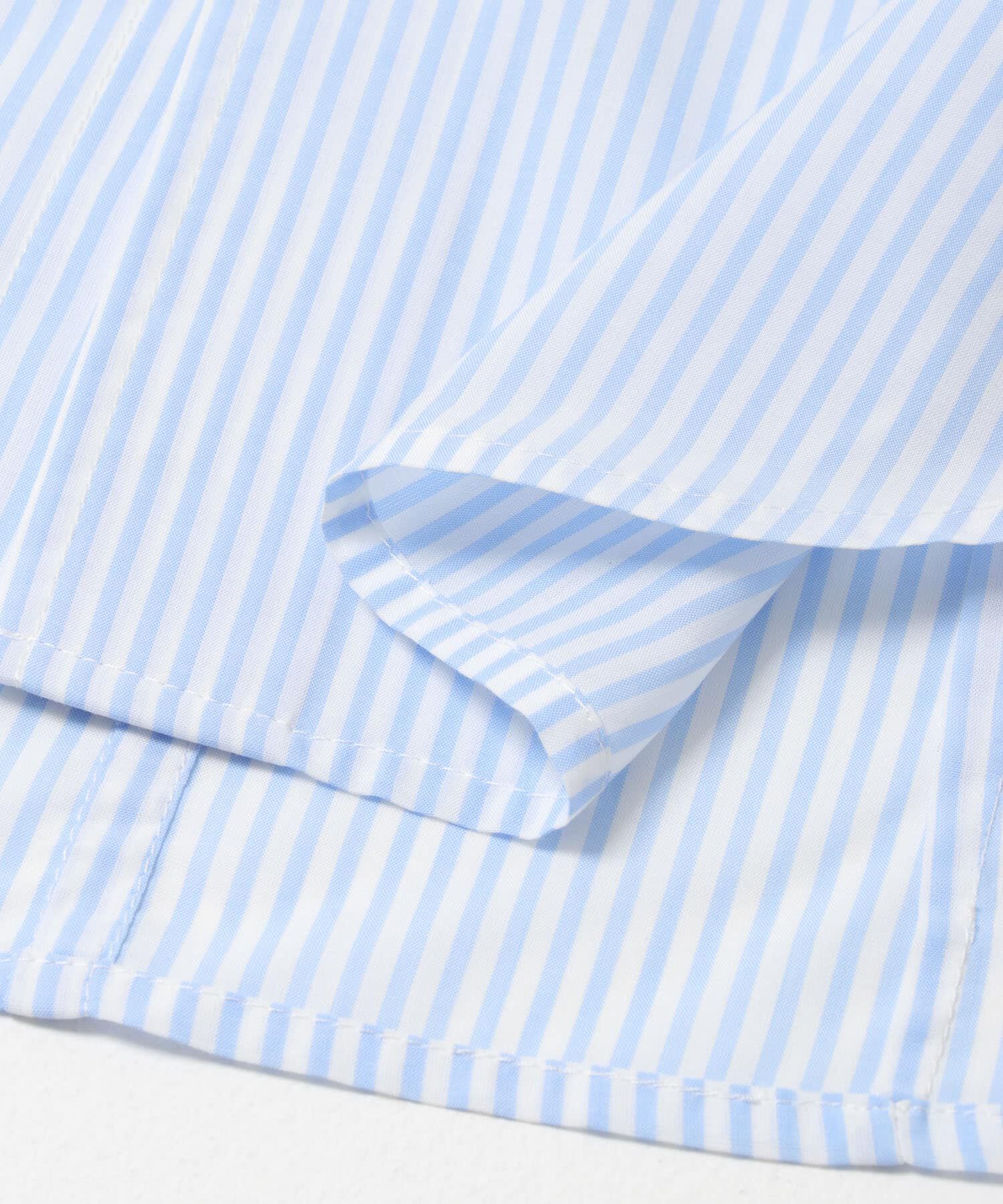 URBAN RESEARCH「Teya　BORROWED SHIRTS」|シャツ・ブラウス|