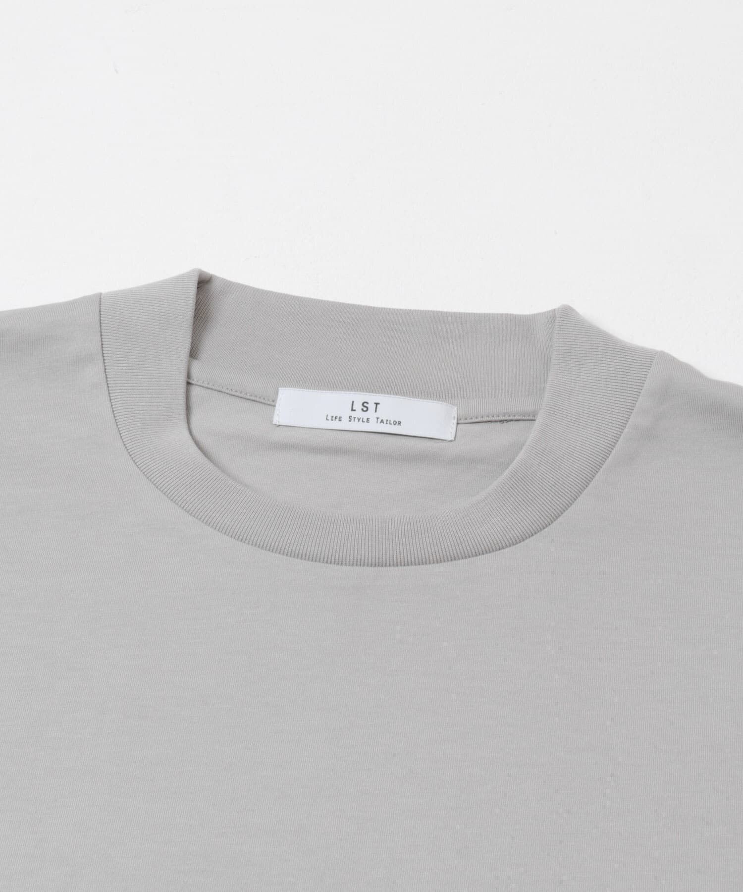 URBAN RESEARCH DOORS「LIFE STYLE TAILOR　ファブリーズTシャツ」|その他|