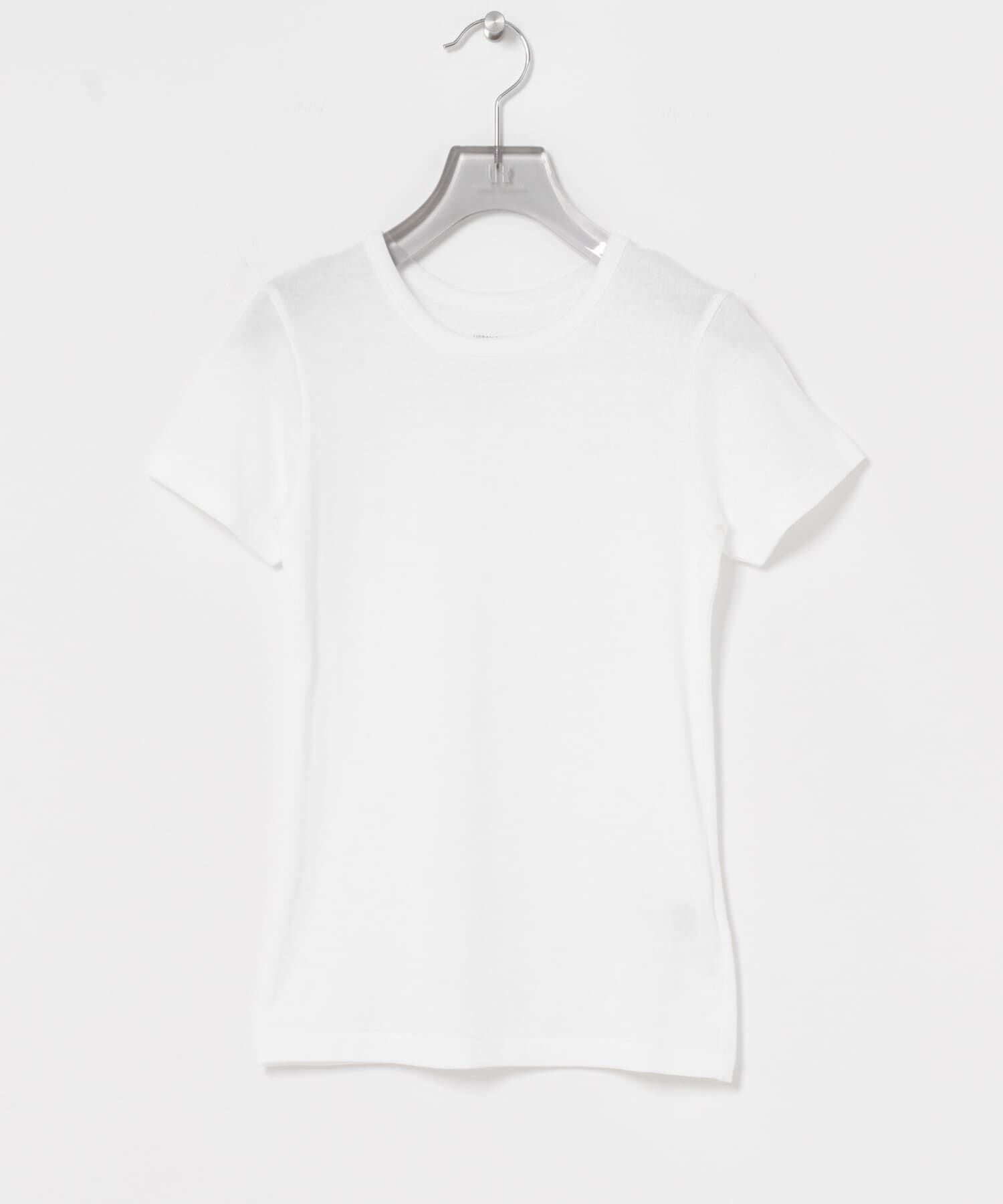 URBAN RESEARCH「THYARD コンパクトTシャツ」|Tシャツ・カットソー|