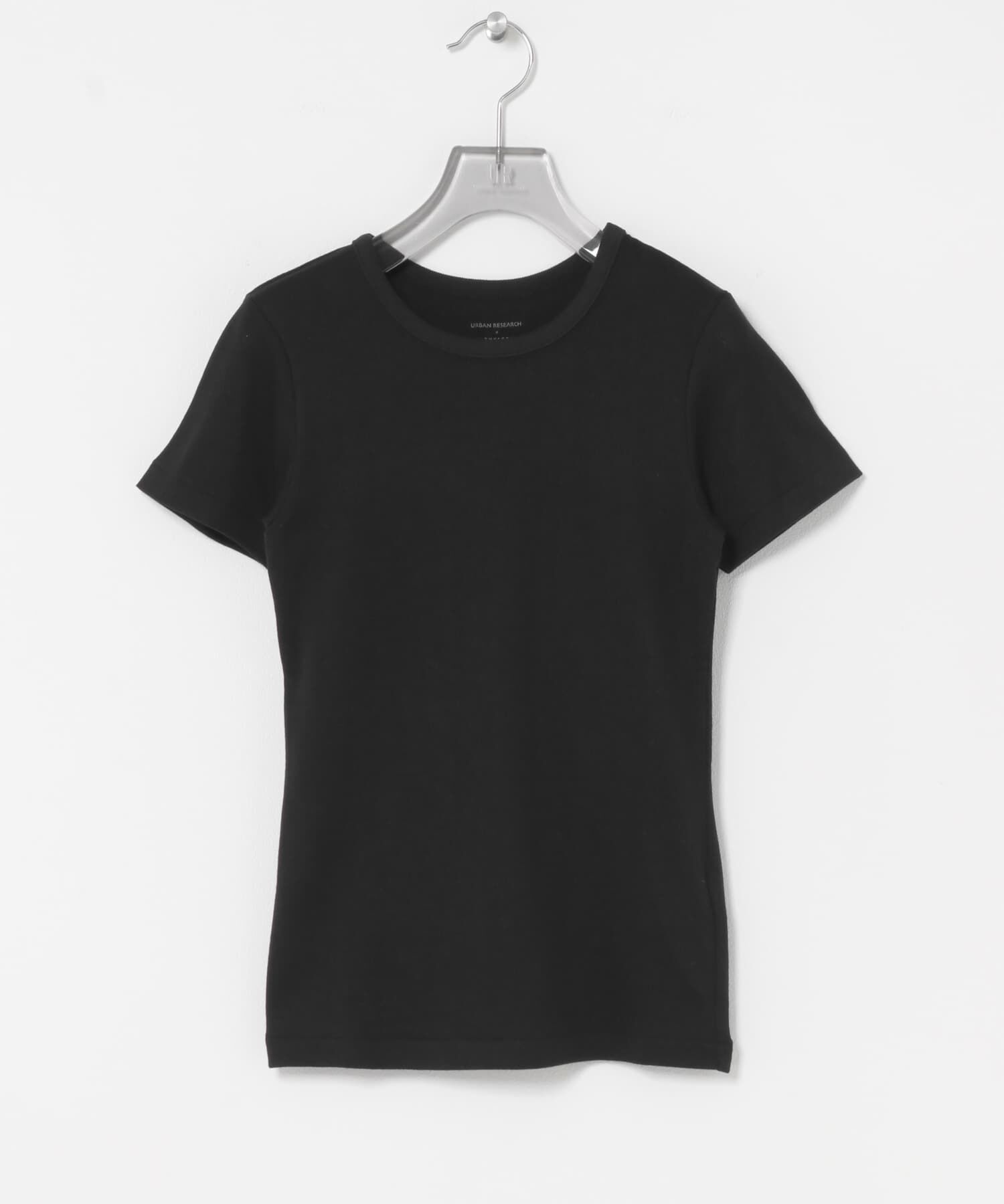 URBAN RESEARCH「THYARD コンパクトTシャツ」|Tシャツ・カットソー|
