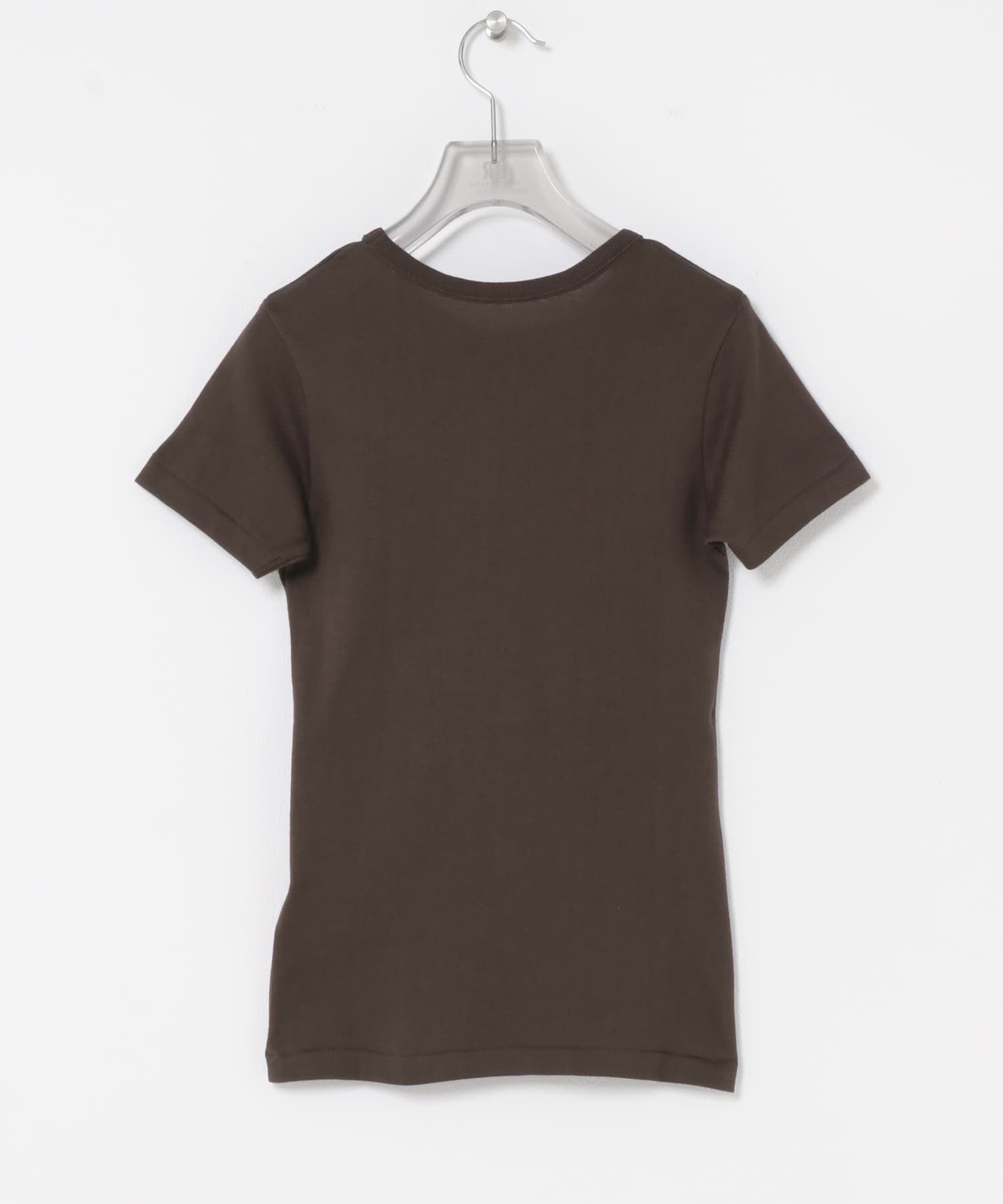 URBAN RESEARCH「THYARD コンパクトTシャツ」|Tシャツ・カットソー|